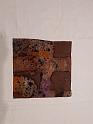 batik bau (109)